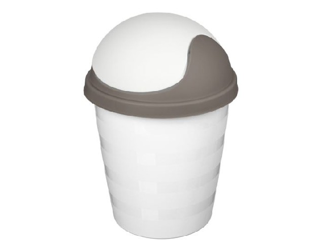 Контейнер для мусора 